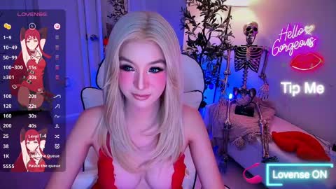 Snapshot of yurasiand0ll chatting on 26, 9, 2025 Sasa online show from 26, 9, 2025