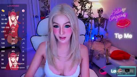 Snapshot of yurasiand0ll chatting on 27, 9, 2025 Sasa online show from 27, 9, 2025