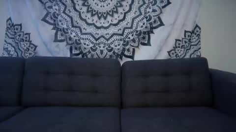 yurdreams_22 online show from 17, 12, 2025