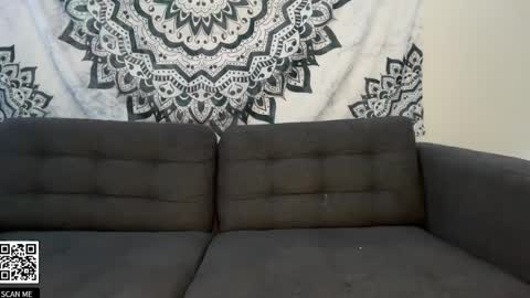 Snapshot of yurdreams_22 chatting on 29, 3, 2026 yurdreams_22 online show from 29, 3, 2026