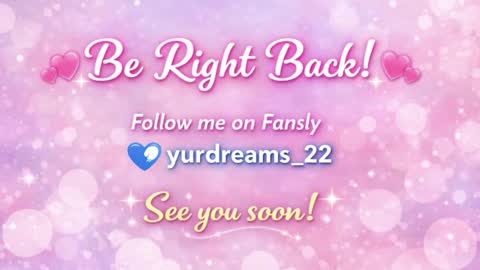 Snapshot of yurdreams_22 chatting on 23, 6, 2026 yurdreams_22 online show from 23, 6, 2026