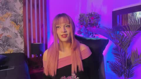 Yuri Kay online show from 8, 5, 2026