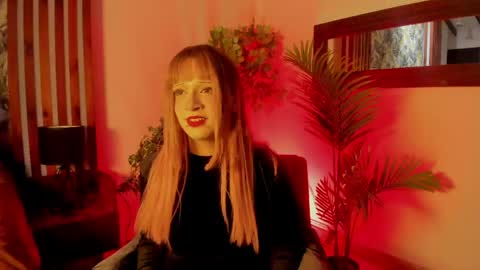 Yuri Kay online show from 11, 5, 2026