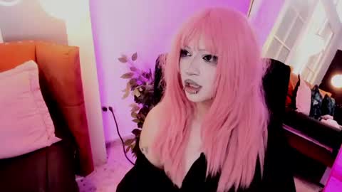 Yuri Kay online show from 19, 6, 2026