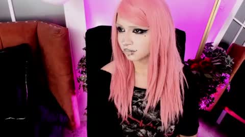 Yuri Kay online show from 24, 6, 2026