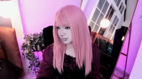 Yuri Kay online show from 25, 6, 2026