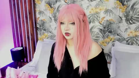 Yuri Kay online show from 26, 6, 2026