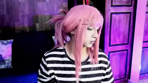 Yuri Kay online show from 28, 6, 2026