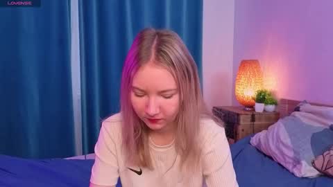 Alesia online show from 19, 1, 2026