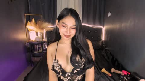 Yurie online show from 18, 12, 2024