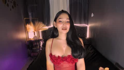 Yurie online show from 28, 12, 2024