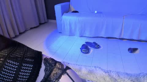 Snapshot of yurikomay chatting on 9, 1, 2025 Hi My name Yuriko online show from 9, 1, 2025
