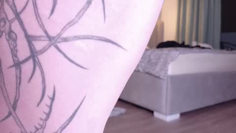 Snapshot of yurikomay chatting on 27, 9, 2025 Hi My name Yuriko online show from 27, 9, 2025