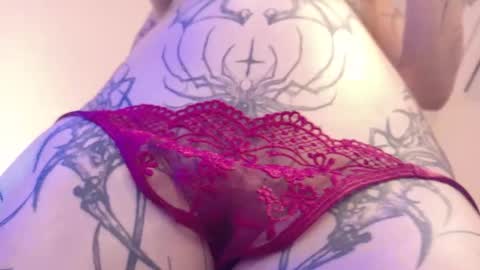 Snapshot of yurikomay chatting on 9, 3, 2026 Hi My name Yuriko online show from 9, 3, 2026