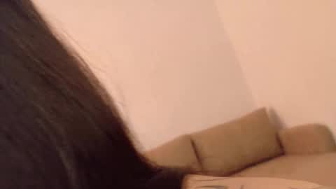 Snapshot of yurikomay chatting on 16, 3, 2026 Hi My name Yuriko online show from 16, 3, 2026