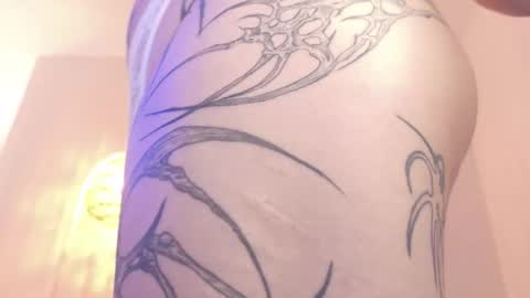 Snapshot of yurikomay chatting on 20, 3, 2026 Hi My name Yuriko online show from 20, 3, 2026