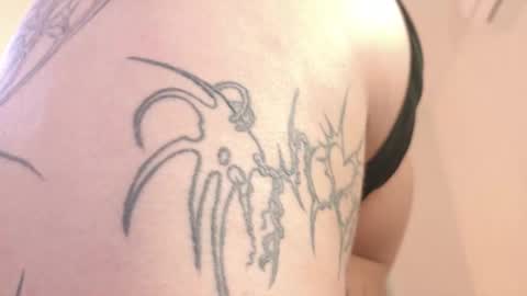 Snapshot of yurikomay chatting on 21, 3, 2026 Hi My name Yuriko online show from 21, 3, 2026