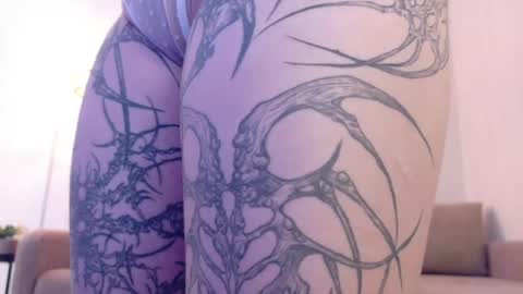 Snapshot of yurikomay chatting on 22, 3, 2026 Hi My name Yuriko online show from 22, 3, 2026