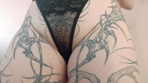 Hi My name Yuriko online show from 2, 5, 2026
