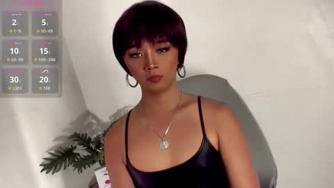 Yuri online show from 15, 9, 2025