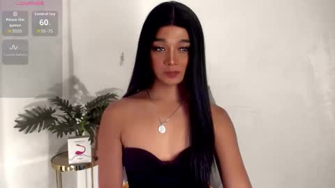 Yuri online show from 16, 9, 2025