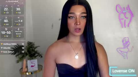 Yuri online show from 20, 9, 2025