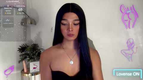 Yuri online show from 25, 9, 2025