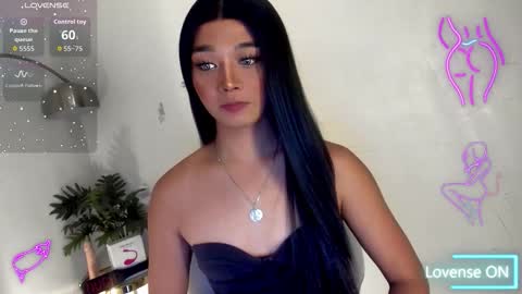 Yuri online show from 27, 9, 2025