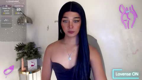 Yuri online show from 28, 9, 2025