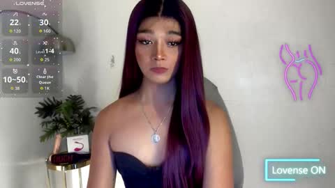 Yuri online show from 2, 10, 2025