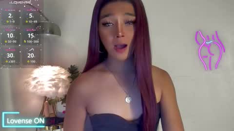 Yuri online show from 16, 10, 2025