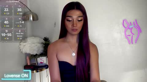 Yuri online show from 22, 10, 2025