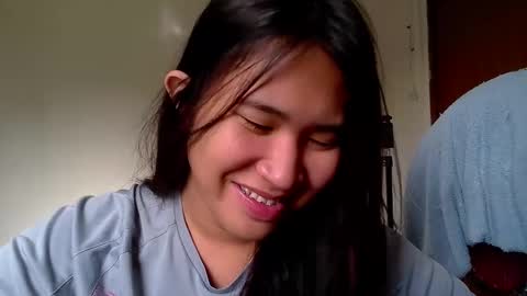 yuriyumixx_xoxo online show from 3, 11, 2025