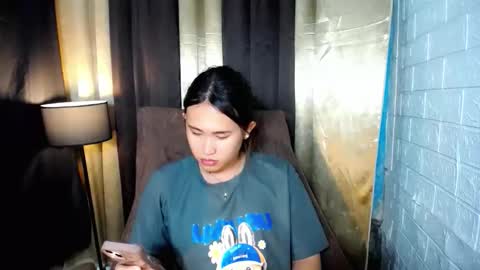 yuriyumixx_xoxo online show from 13, 11, 2025