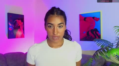 Snapshot of yurumar_ chatting on 7, 12, 2024 yurumar_ online show from 7, 12, 2024