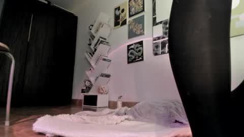 Snapshot of yury_sun chatting on 27, 3, 2026 paola online show from 27, 3, 2026