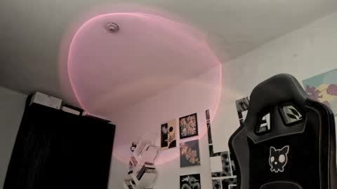 Snapshot of yury_sun chatting on 6, 4, 2026 paola online show from 6, 4, 2026