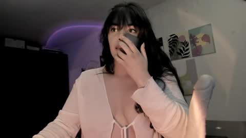 Snapshot of yury_sun chatting on 10, 4, 2026 paola online show from 10, 4, 2026