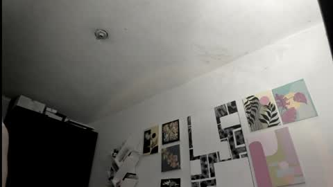 Snapshot of yury_sun chatting on 20, 4, 2026 paola online show from 20, 4, 2026