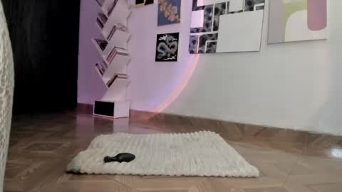 Snapshot of yury_sun chatting on 5, 5, 2026 paola online show from 5, 5, 2026