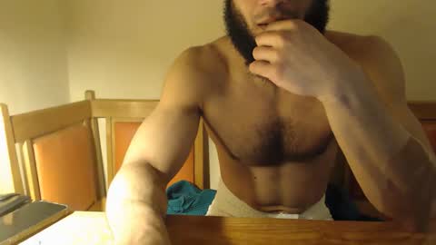 yusraxdamian online show from 2, 2, 2026