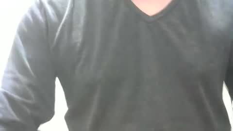 Snapshot of yuta2231 chatting on 14, 1, 2025 Yuta online show from 14, 1, 2025