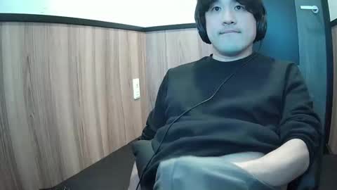 Snapshot of yuta2231 chatting on 11, 3, 2026 Yuta online show from 11, 3, 2026