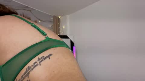 Yutori online show from 7, 1, 2026