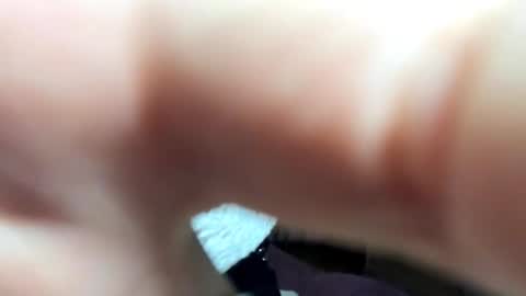 Snapshot of yutwiner chatting on 17, 12, 2025 May online show from 17, 12, 2025