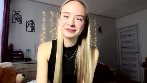 Snapshot of yutwiner chatting on 6, 1, 2026 May online show from 6, 1, 2026