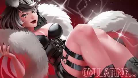 YuukiTrap online show from 15, 4, 2026