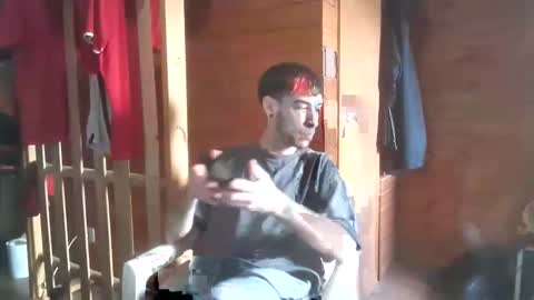 Yuumi online show from 15, 11, 2025