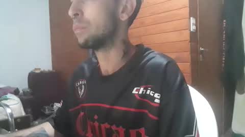 Yuumi online show from 9, 3, 2026