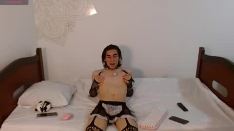 yuyang04 online show from 30, 3, 2026